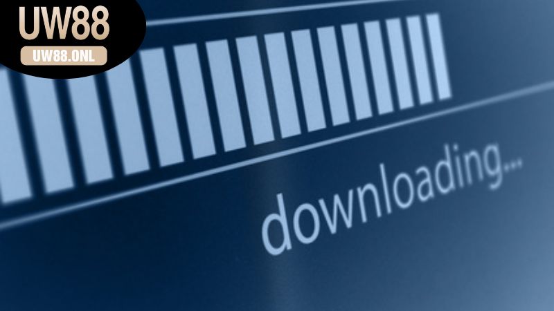 tai-app-uw88